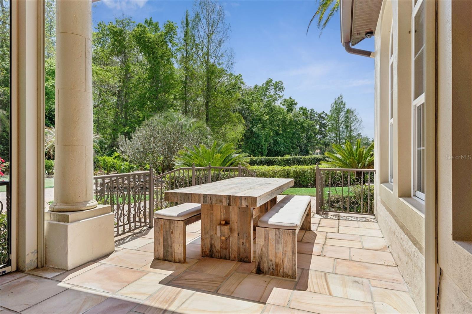 3545 LEGACY HILLS CT, LONGWOOD, FL — photo 95