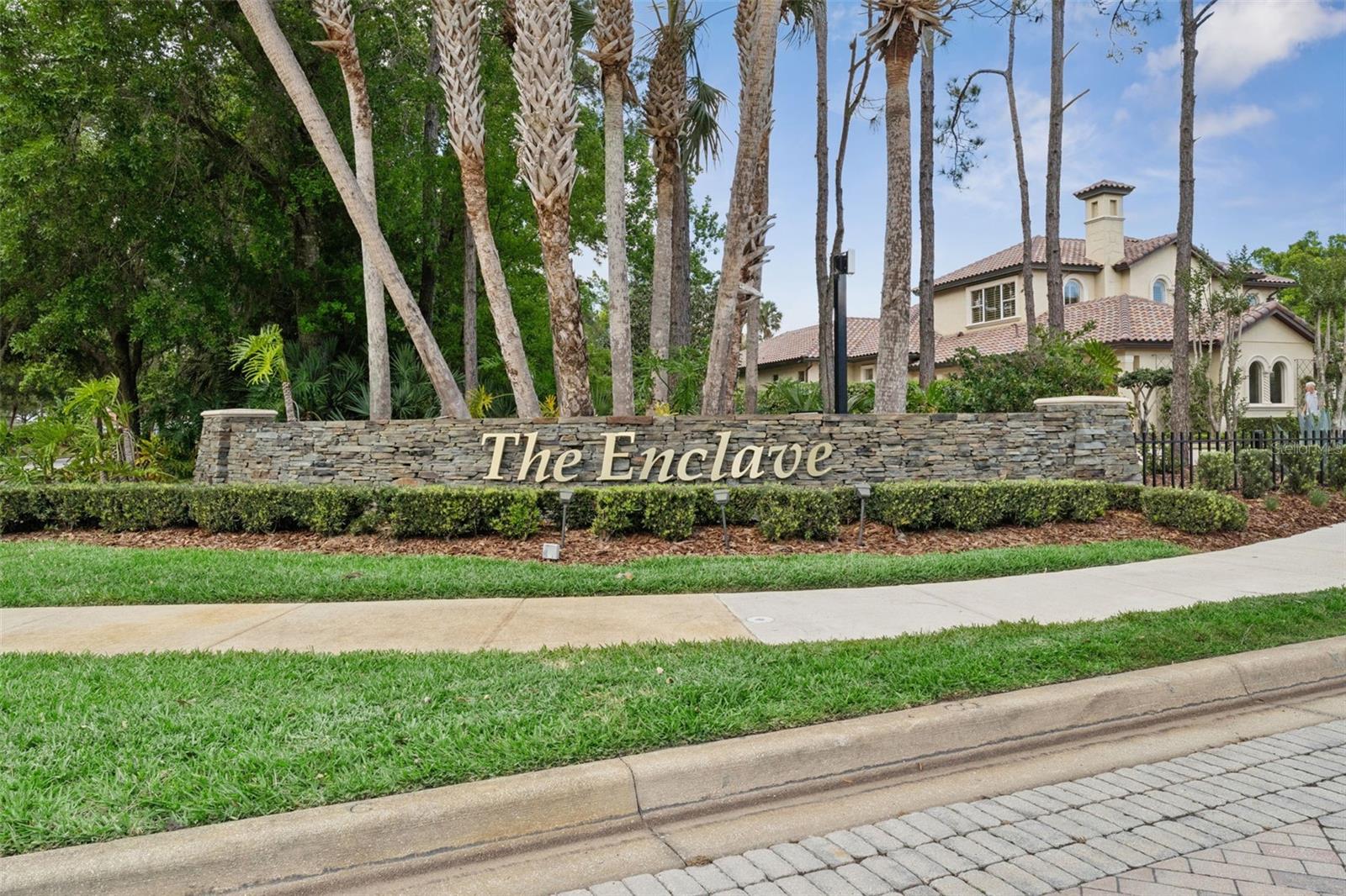 3545 LEGACY HILLS CT, LONGWOOD, FL — photo 96