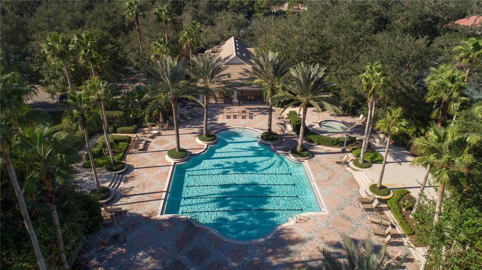 3545 LEGACY HILLS CT, LONGWOOD, FL — photo 97