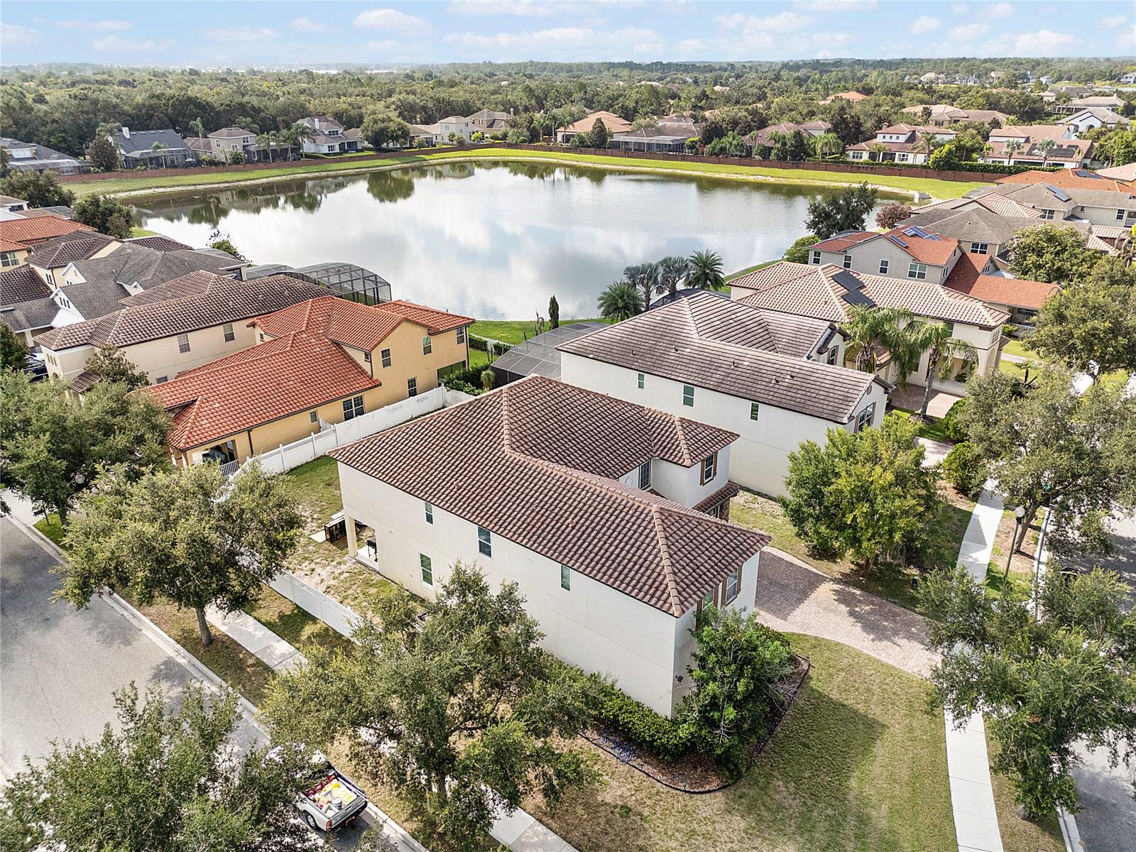 6152 GOLDEN DEWDROP TRL, WINDERMERE, FL — photo 2