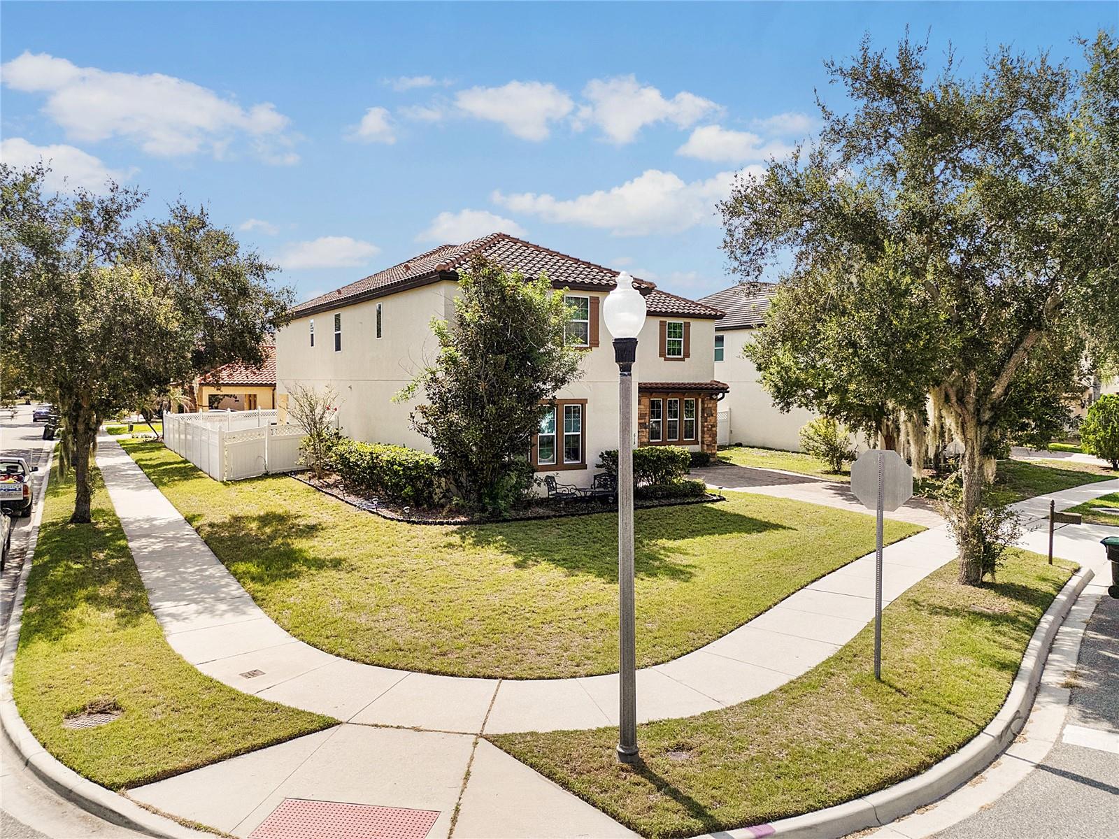 6152 GOLDEN DEWDROP TRL, WINDERMERE, FL — photo 3