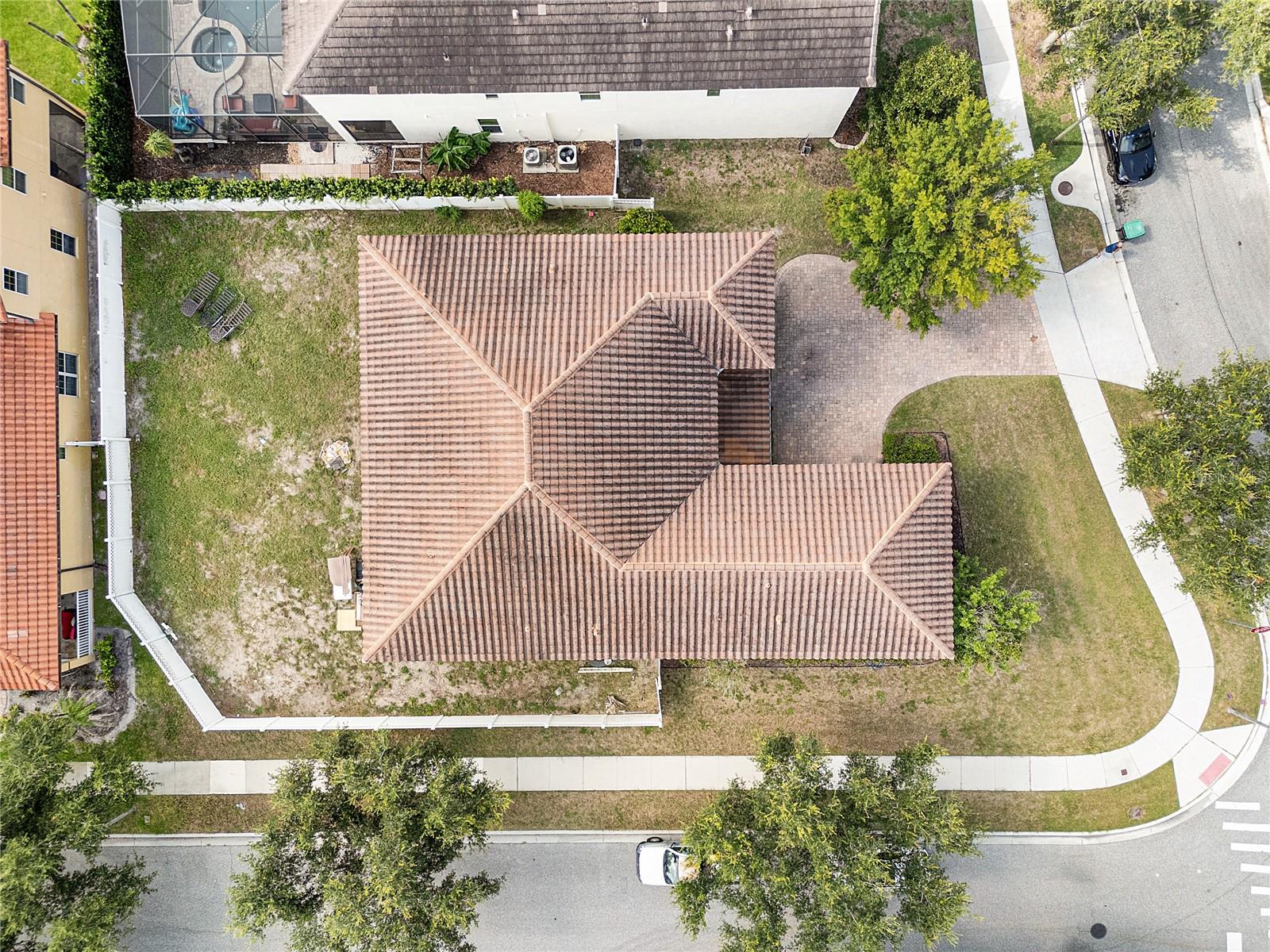 6152 GOLDEN DEWDROP TRL, WINDERMERE, FL — photo 4