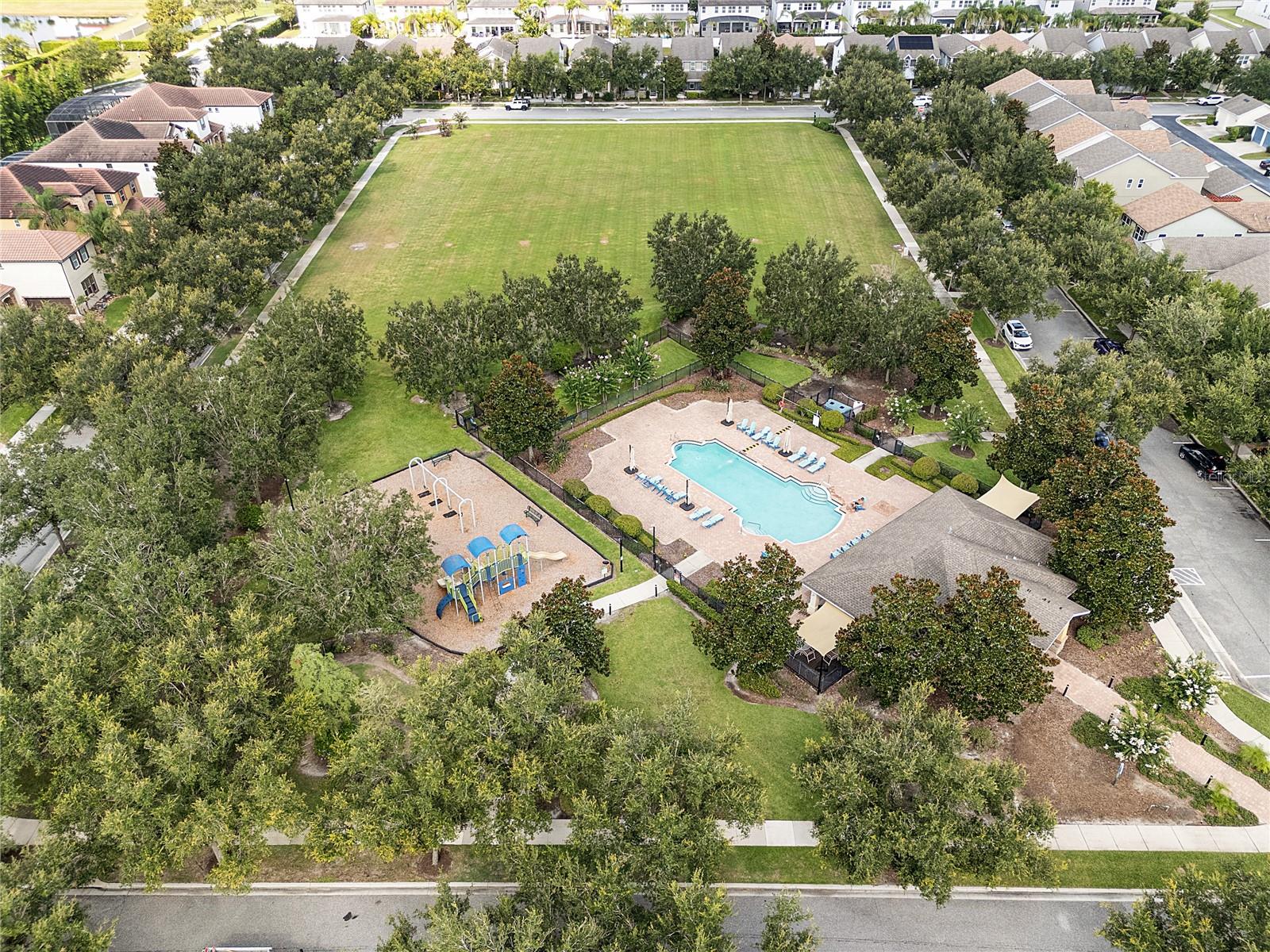 6152 GOLDEN DEWDROP TRL, WINDERMERE, FL — photo 6