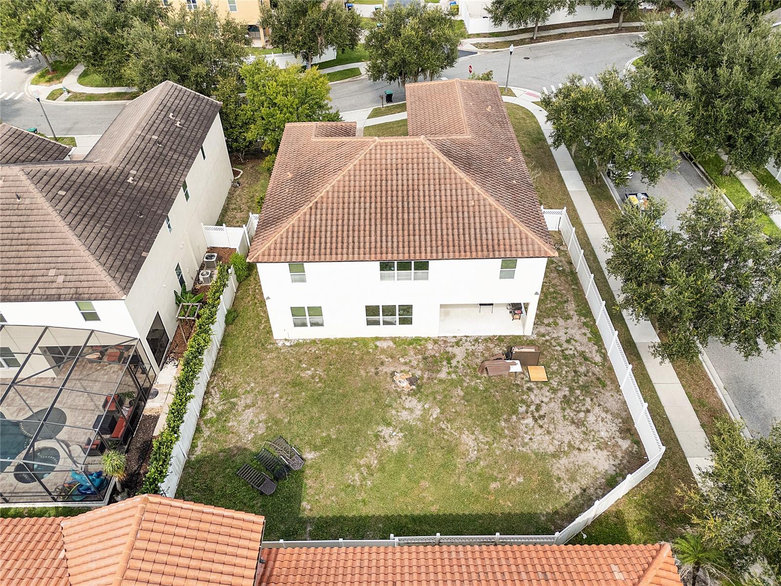 6152 GOLDEN DEWDROP TRL, WINDERMERE, FL — photo 8