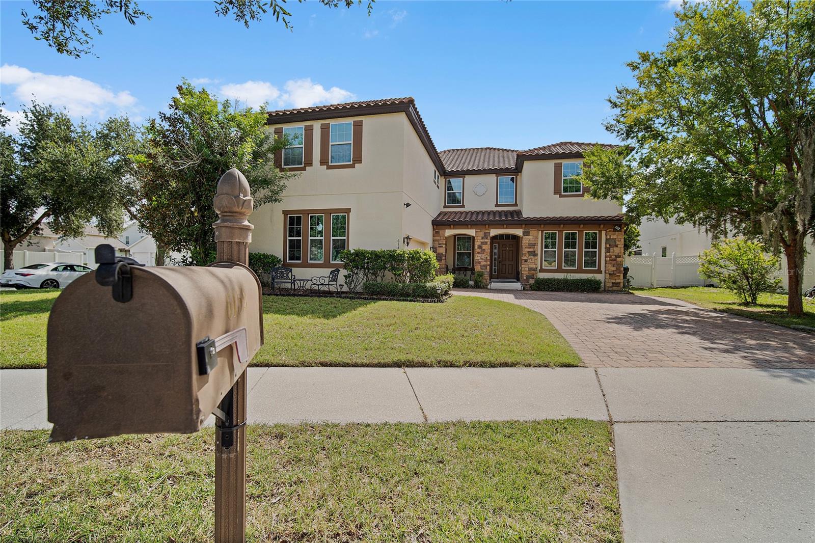 6152 GOLDEN DEWDROP TRL, WINDERMERE, FL — photo 10