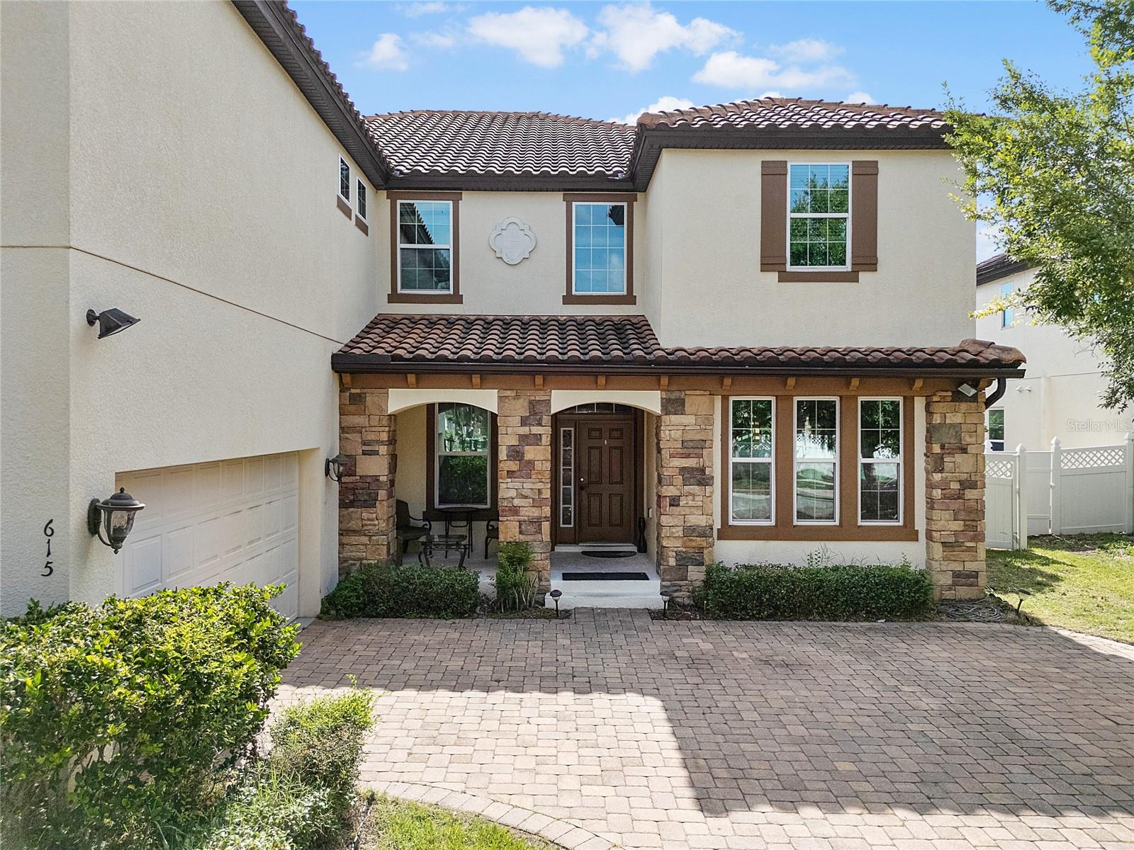 6152 GOLDEN DEWDROP TRL, WINDERMERE, FL — photo 11