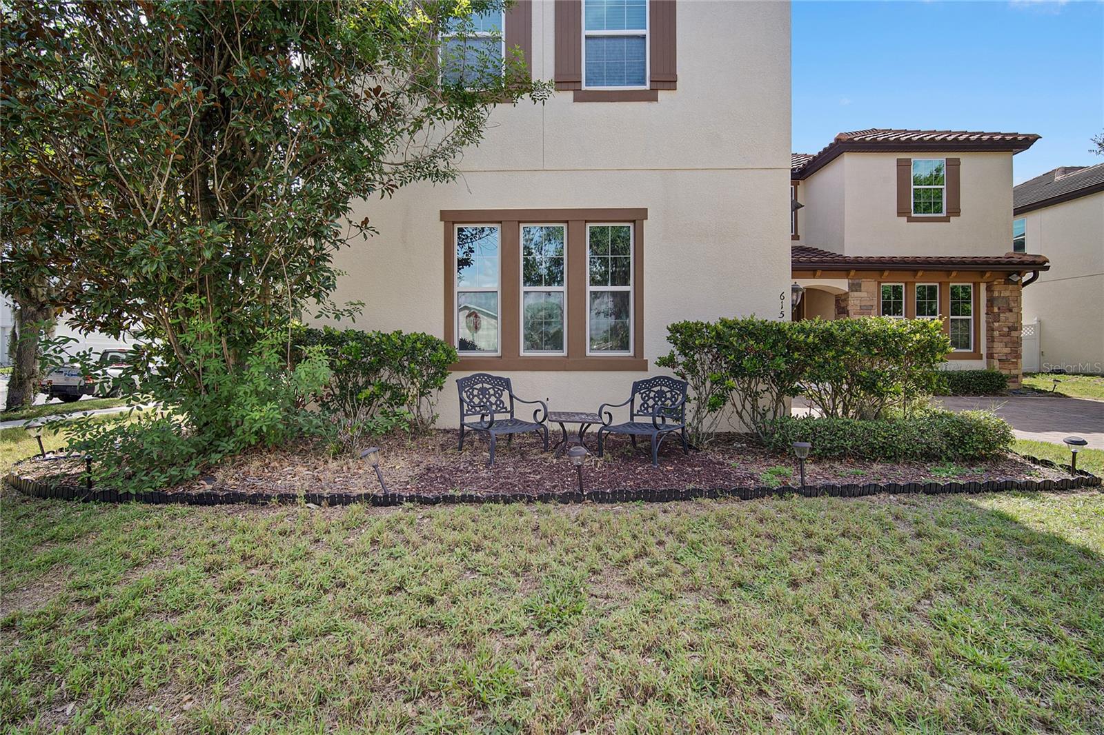 6152 GOLDEN DEWDROP TRL, WINDERMERE, FL — photo 12