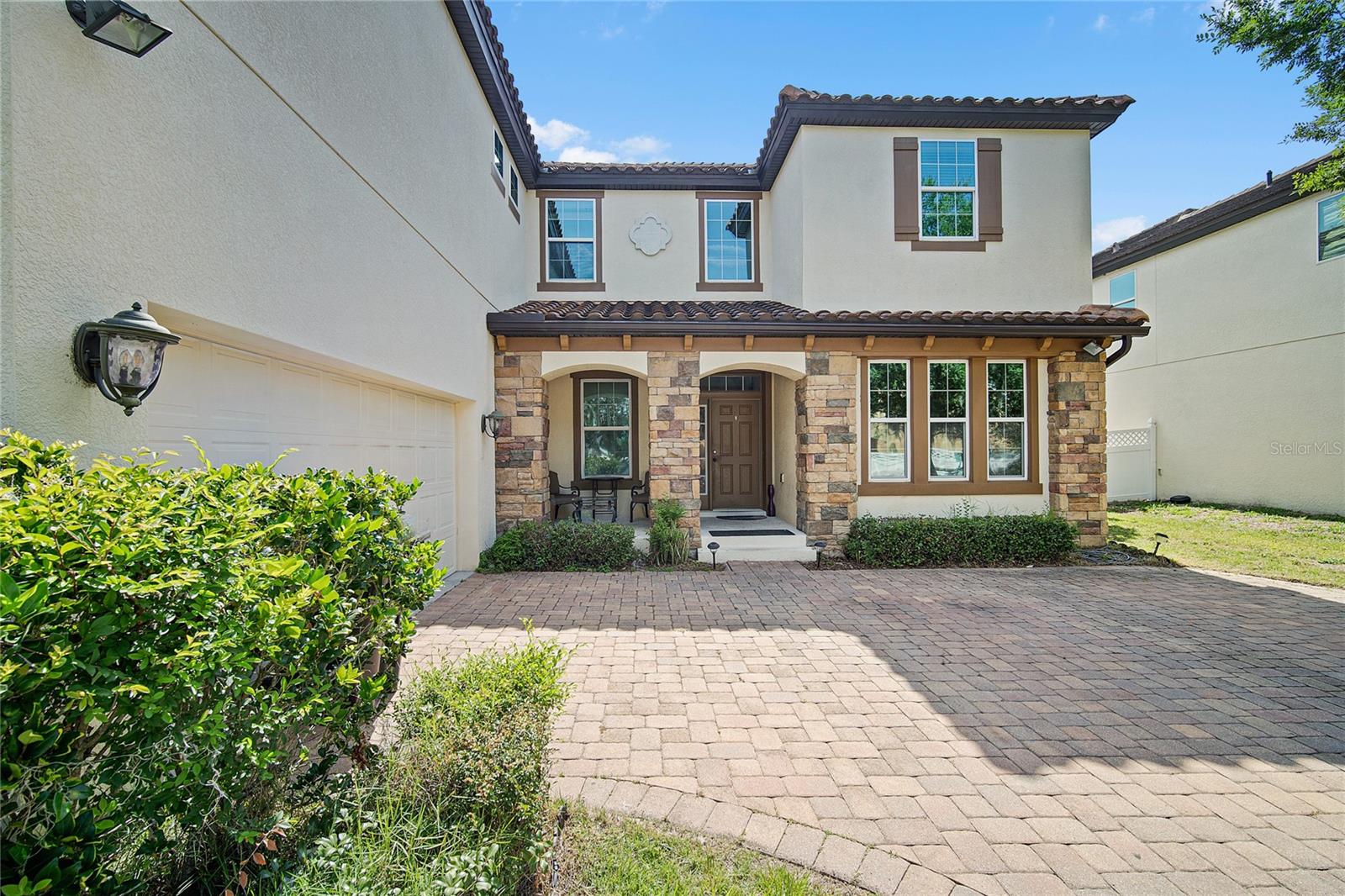 6152 GOLDEN DEWDROP TRL, WINDERMERE, FL — photo 13