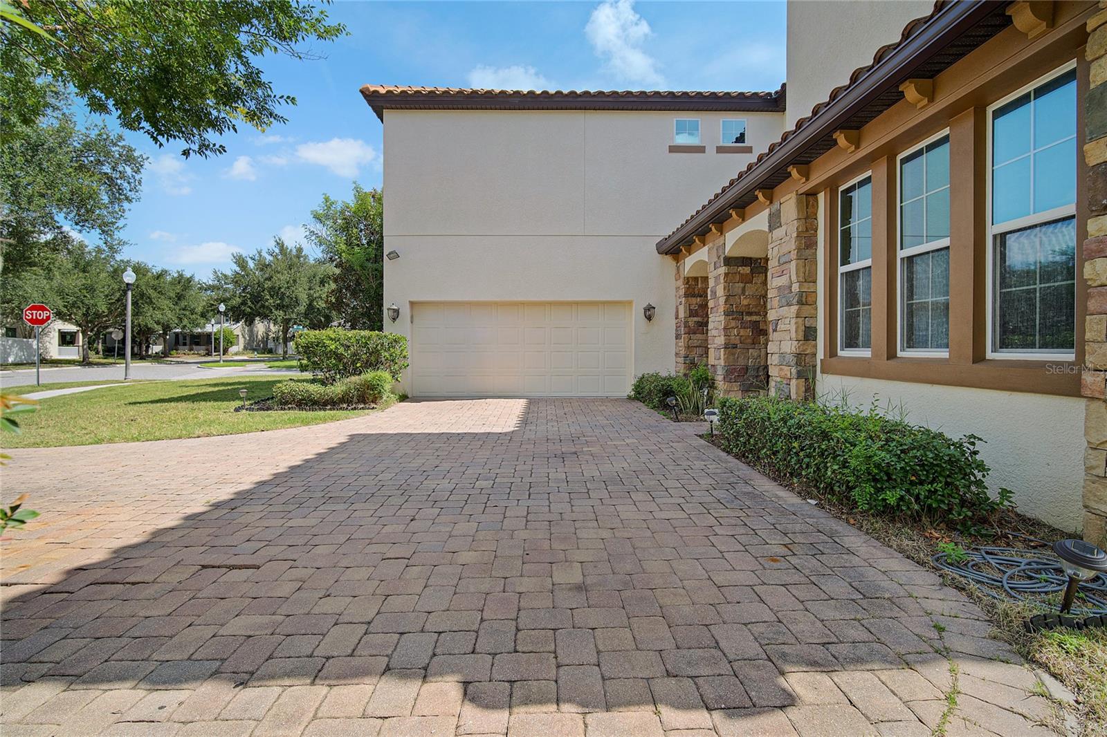 6152 GOLDEN DEWDROP TRL, WINDERMERE, FL — photo 14