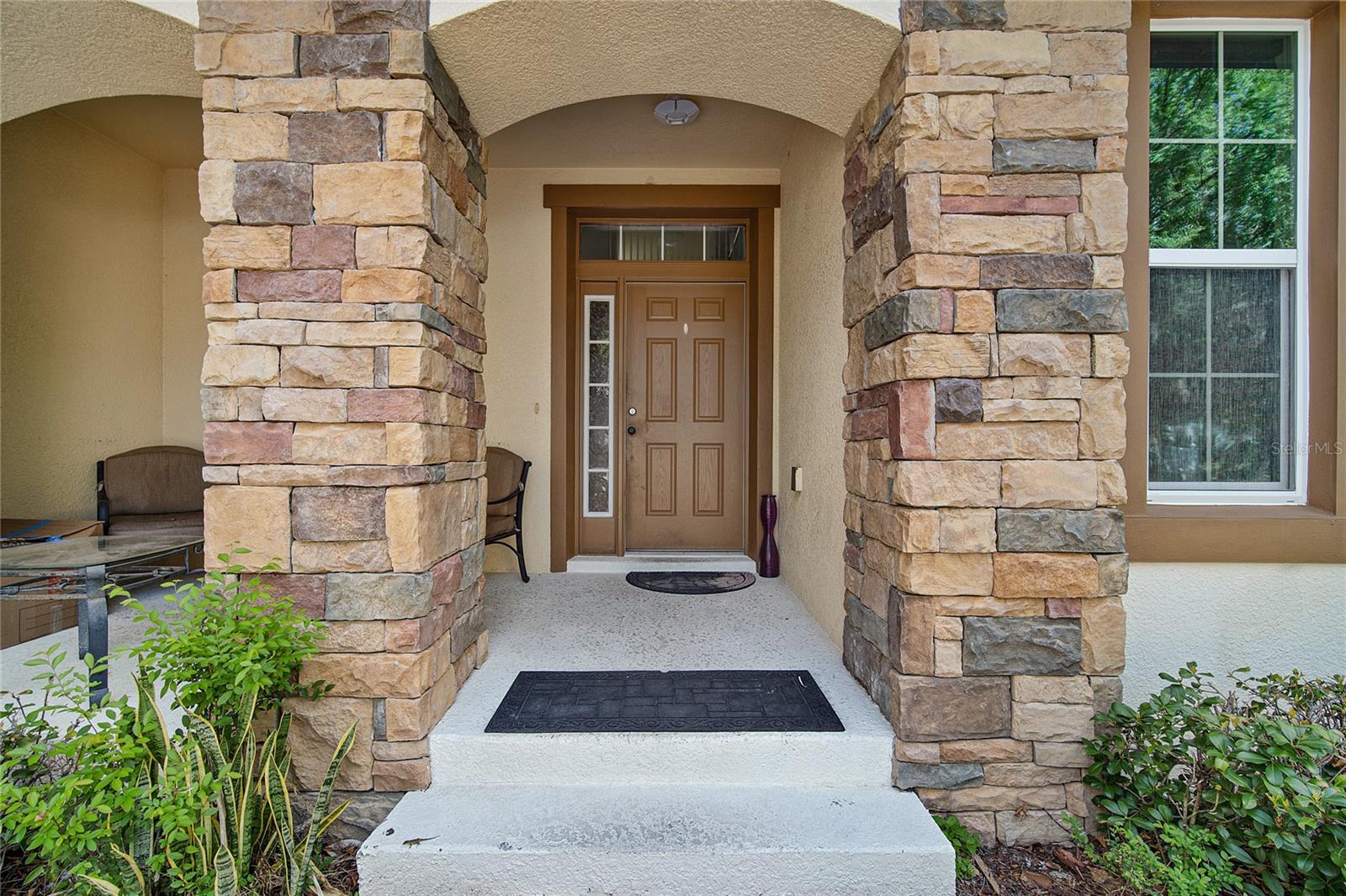 6152 GOLDEN DEWDROP TRL, WINDERMERE, FL — photo 15