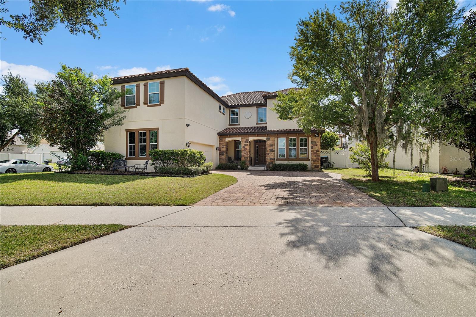 6152 GOLDEN DEWDROP TRL, WINDERMERE, FL — photo 16