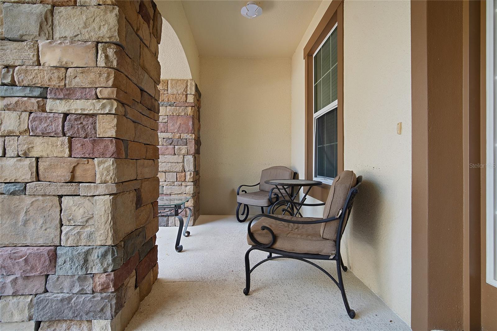 6152 GOLDEN DEWDROP TRL, WINDERMERE, FL — photo 17
