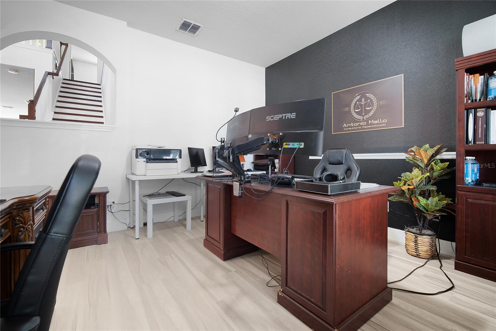 6152 GOLDEN DEWDROP TRL, WINDERMERE, FL — photo 19