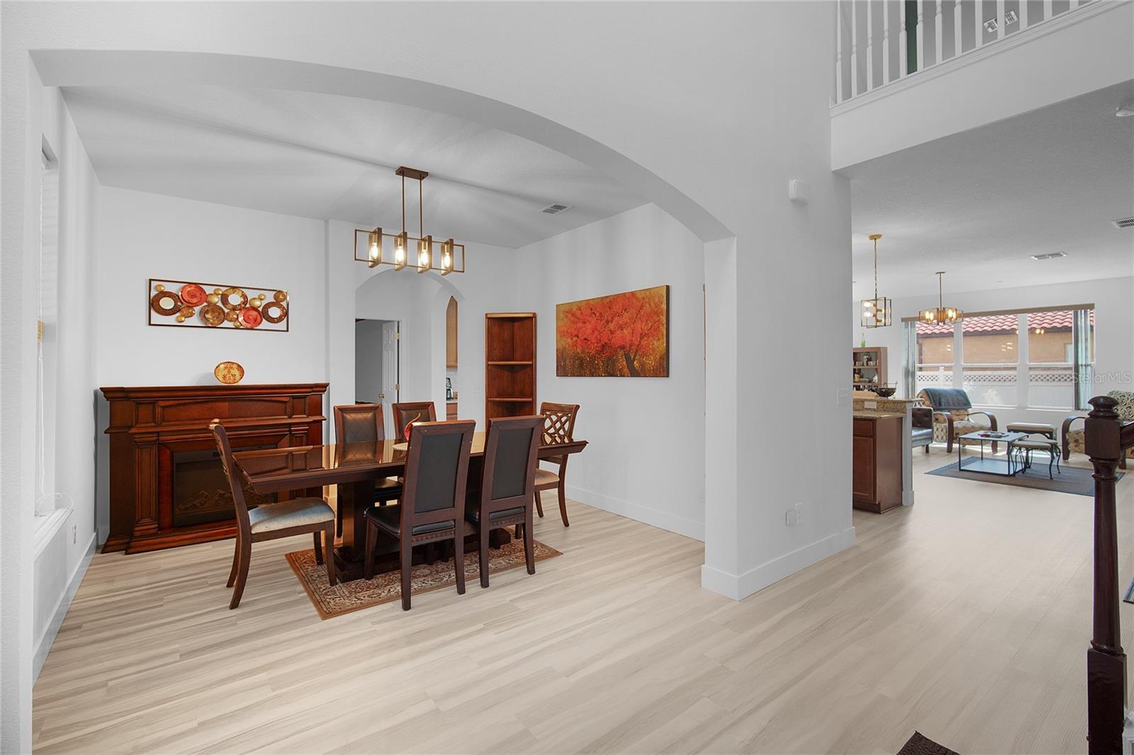 6152 GOLDEN DEWDROP TRL, WINDERMERE, FL — photo 20