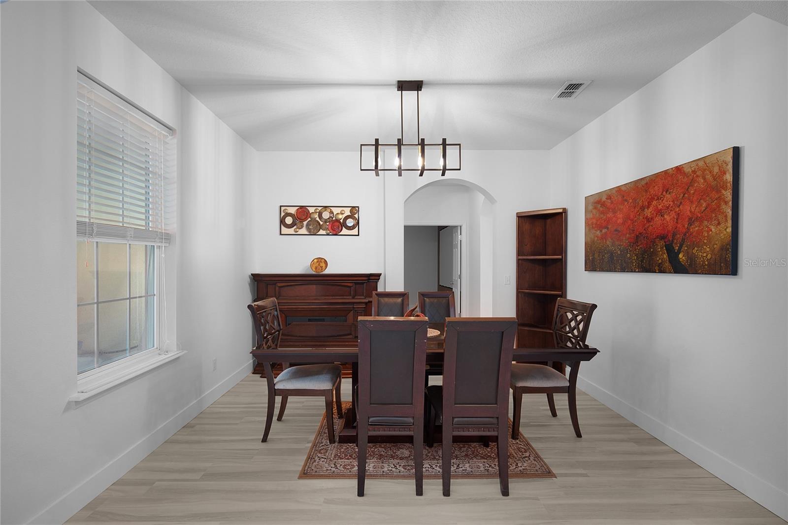 6152 GOLDEN DEWDROP TRL, WINDERMERE, FL — photo 22