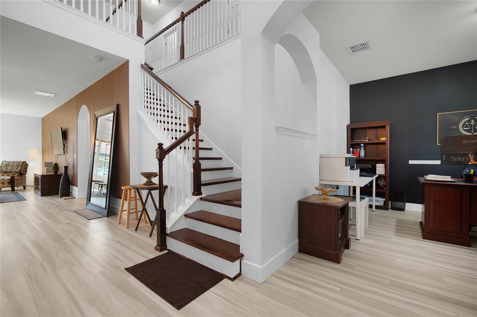 6152 GOLDEN DEWDROP TRL, WINDERMERE, FL — photo 24