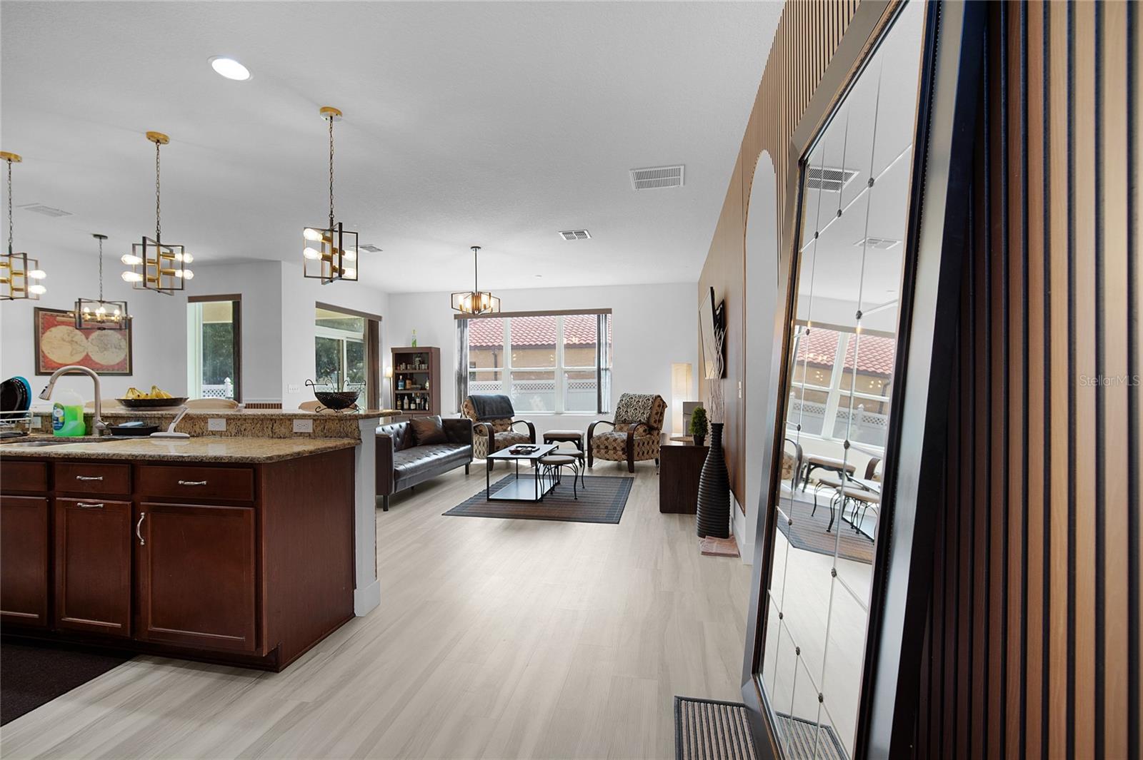 6152 GOLDEN DEWDROP TRL, WINDERMERE, FL — photo 25