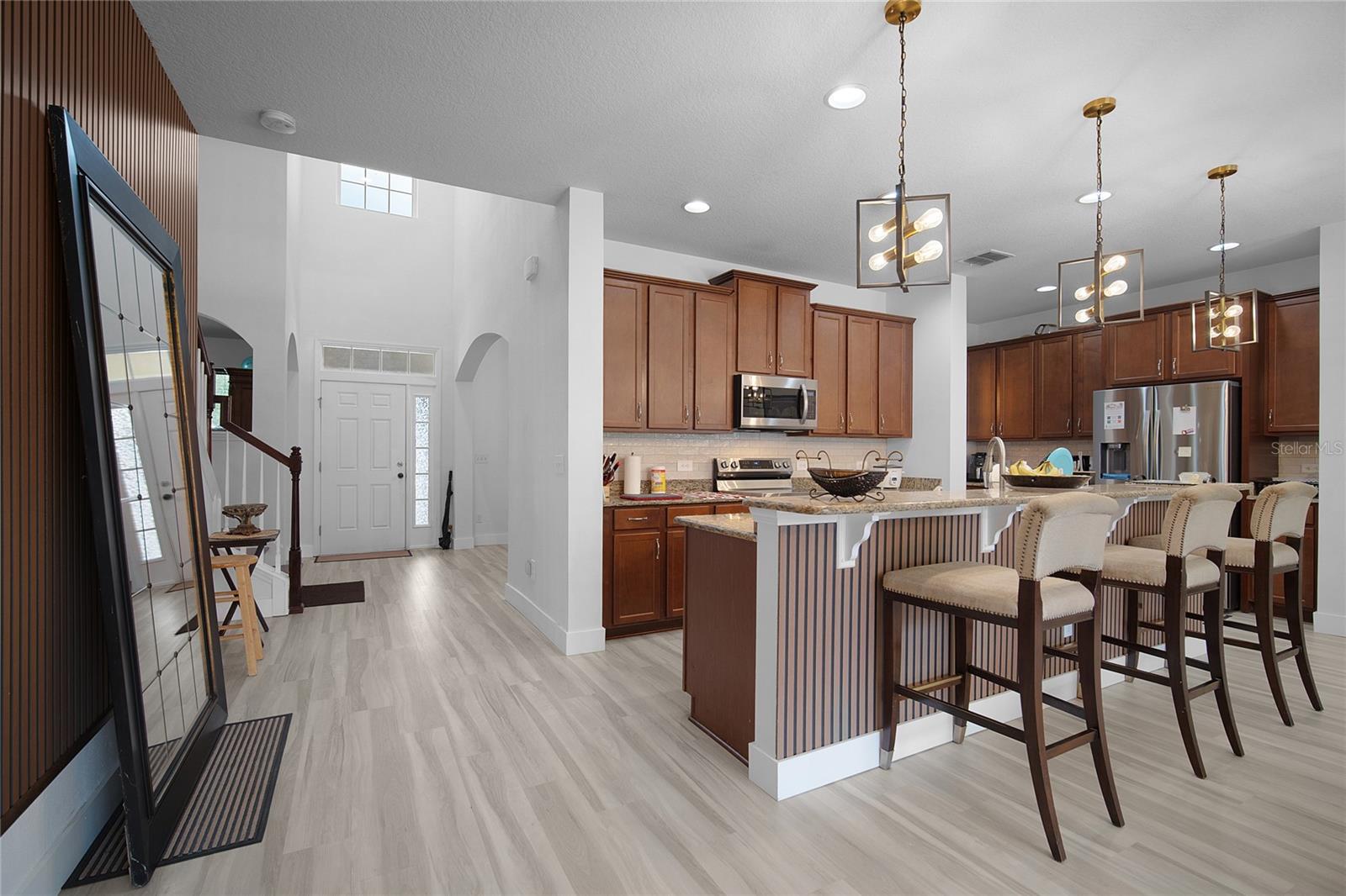 6152 GOLDEN DEWDROP TRL, WINDERMERE, FL — photo 26