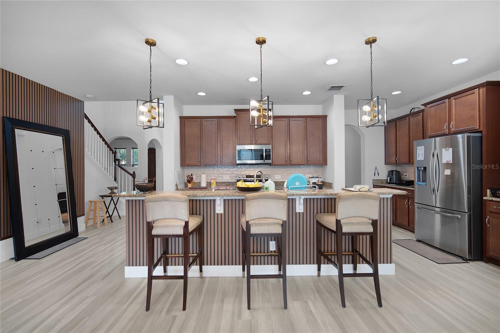 6152 GOLDEN DEWDROP TRL, WINDERMERE, FL — photo 29