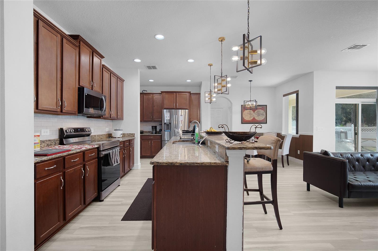 6152 GOLDEN DEWDROP TRL, WINDERMERE, FL — photo 30