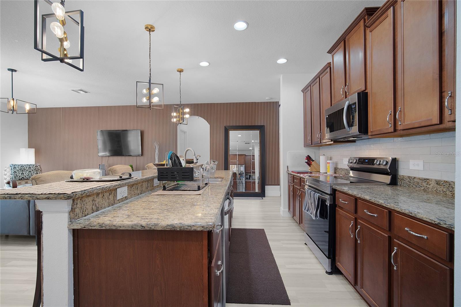 6152 GOLDEN DEWDROP TRL, WINDERMERE, FL — photo 31