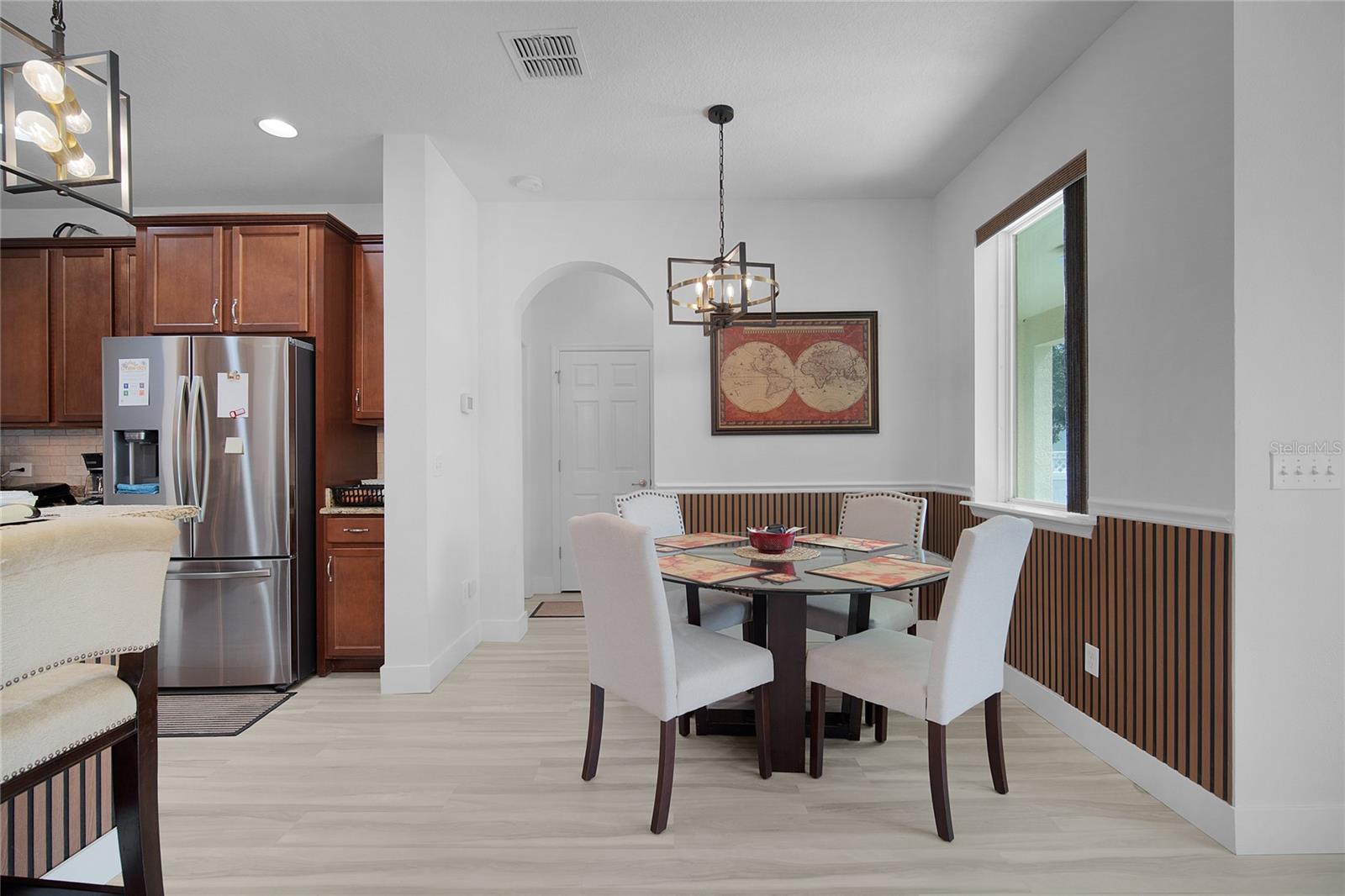 6152 GOLDEN DEWDROP TRL, WINDERMERE, FL — photo 32