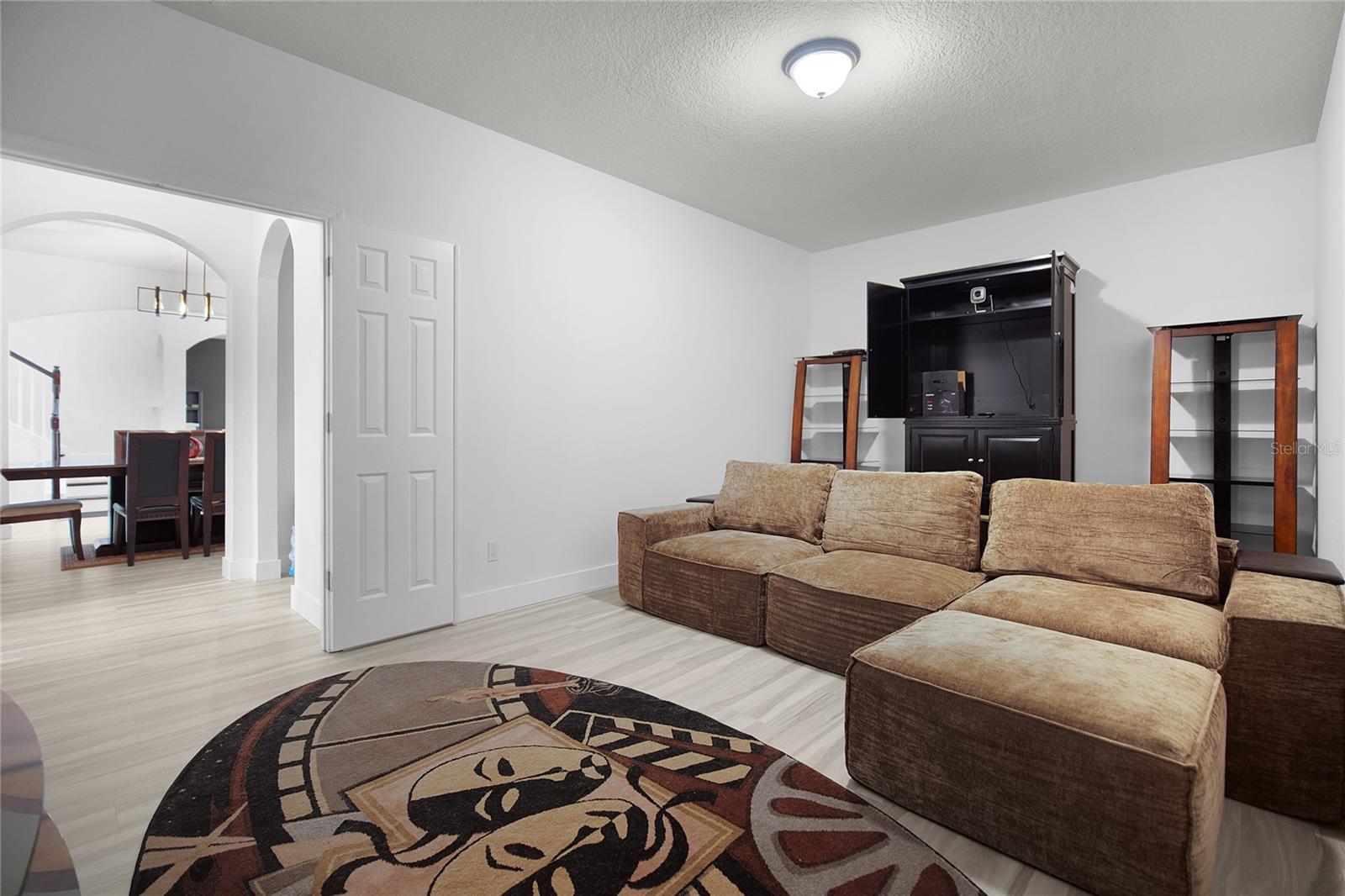 6152 GOLDEN DEWDROP TRL, WINDERMERE, FL — photo 33