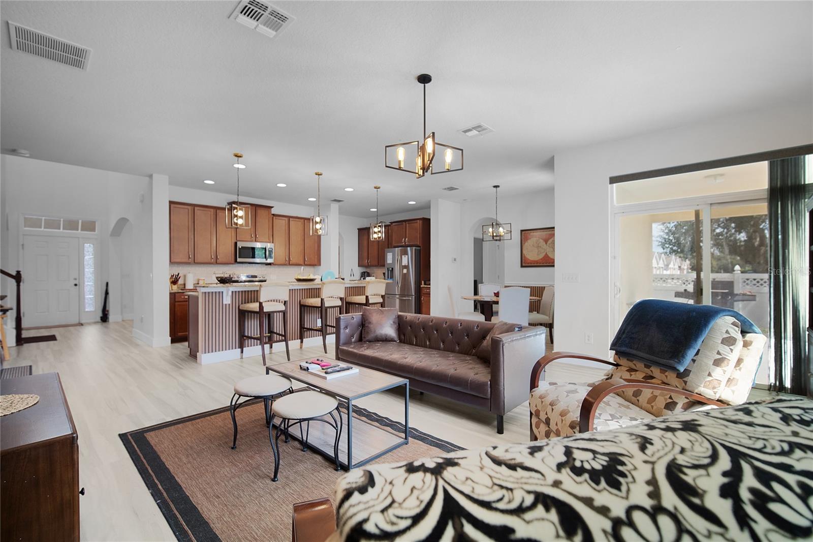6152 GOLDEN DEWDROP TRL, WINDERMERE, FL — photo 37