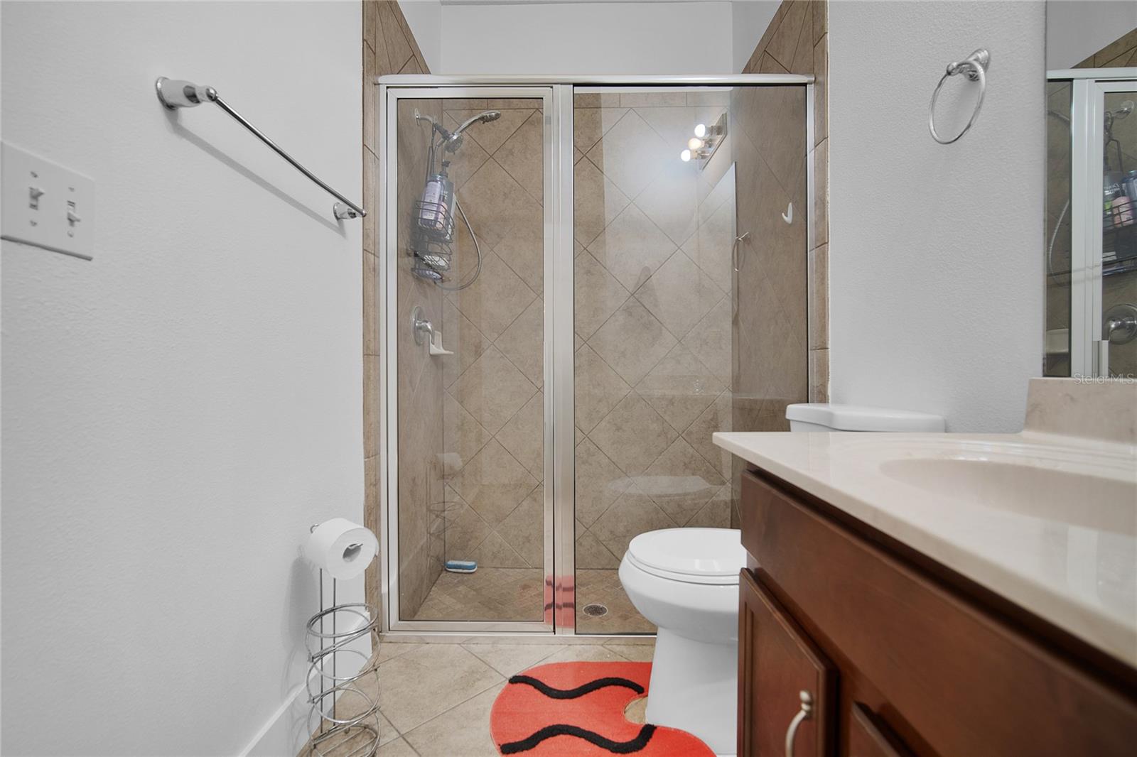 6152 GOLDEN DEWDROP TRL, WINDERMERE, FL — photo 42