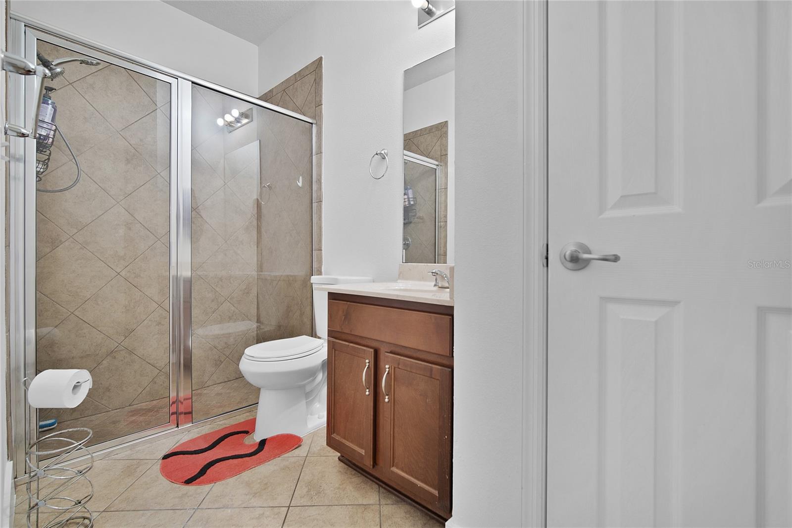 6152 GOLDEN DEWDROP TRL, WINDERMERE, FL — photo 44