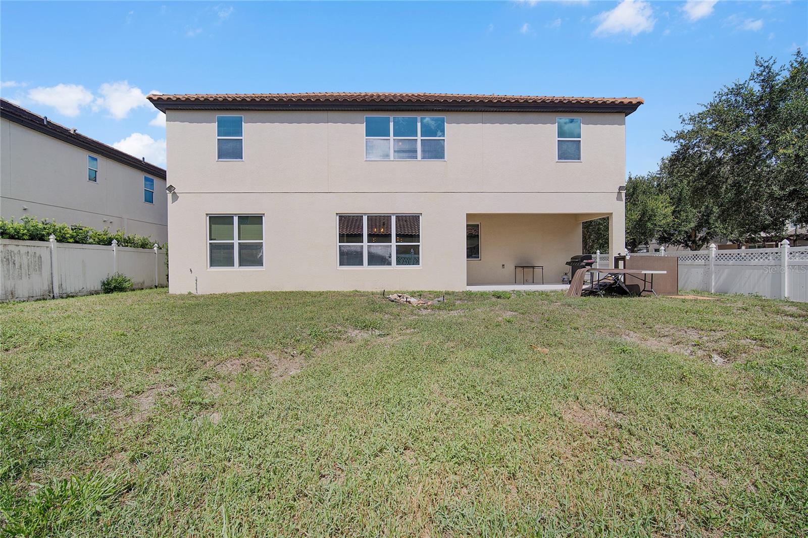 6152 GOLDEN DEWDROP TRL, WINDERMERE, FL — photo 45
