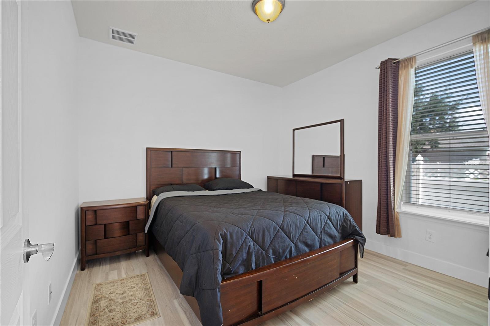 6152 GOLDEN DEWDROP TRL, WINDERMERE, FL — photo 46
