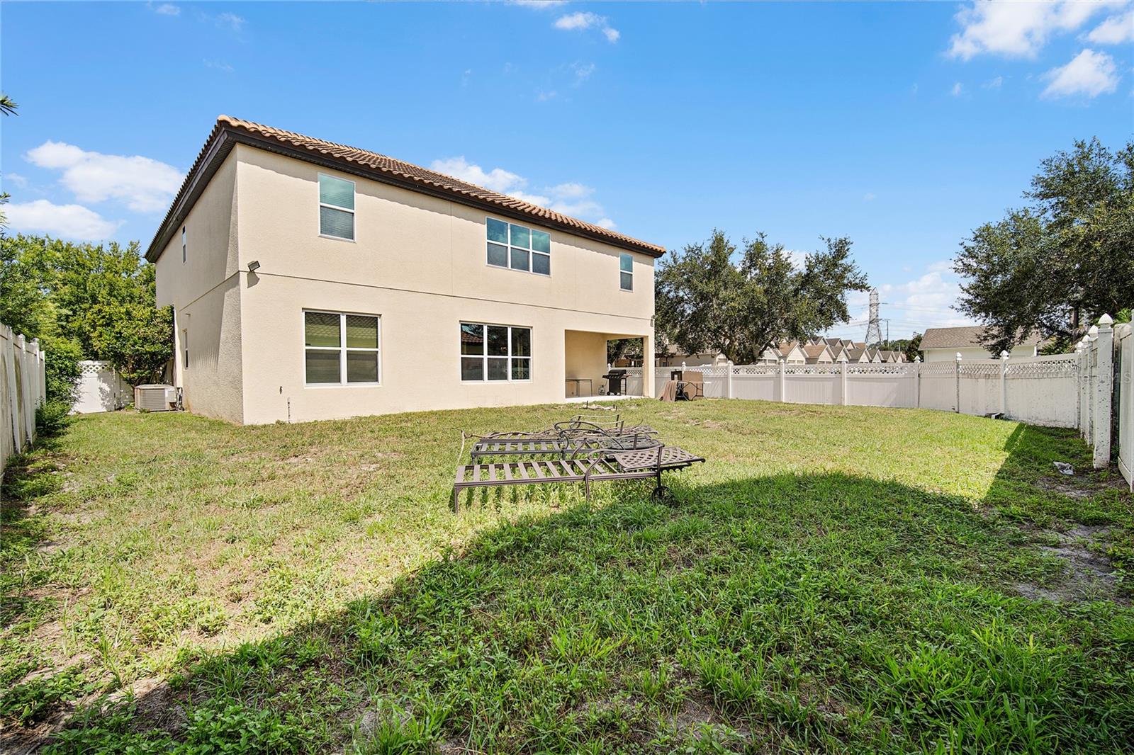 6152 GOLDEN DEWDROP TRL, WINDERMERE, FL — photo 47