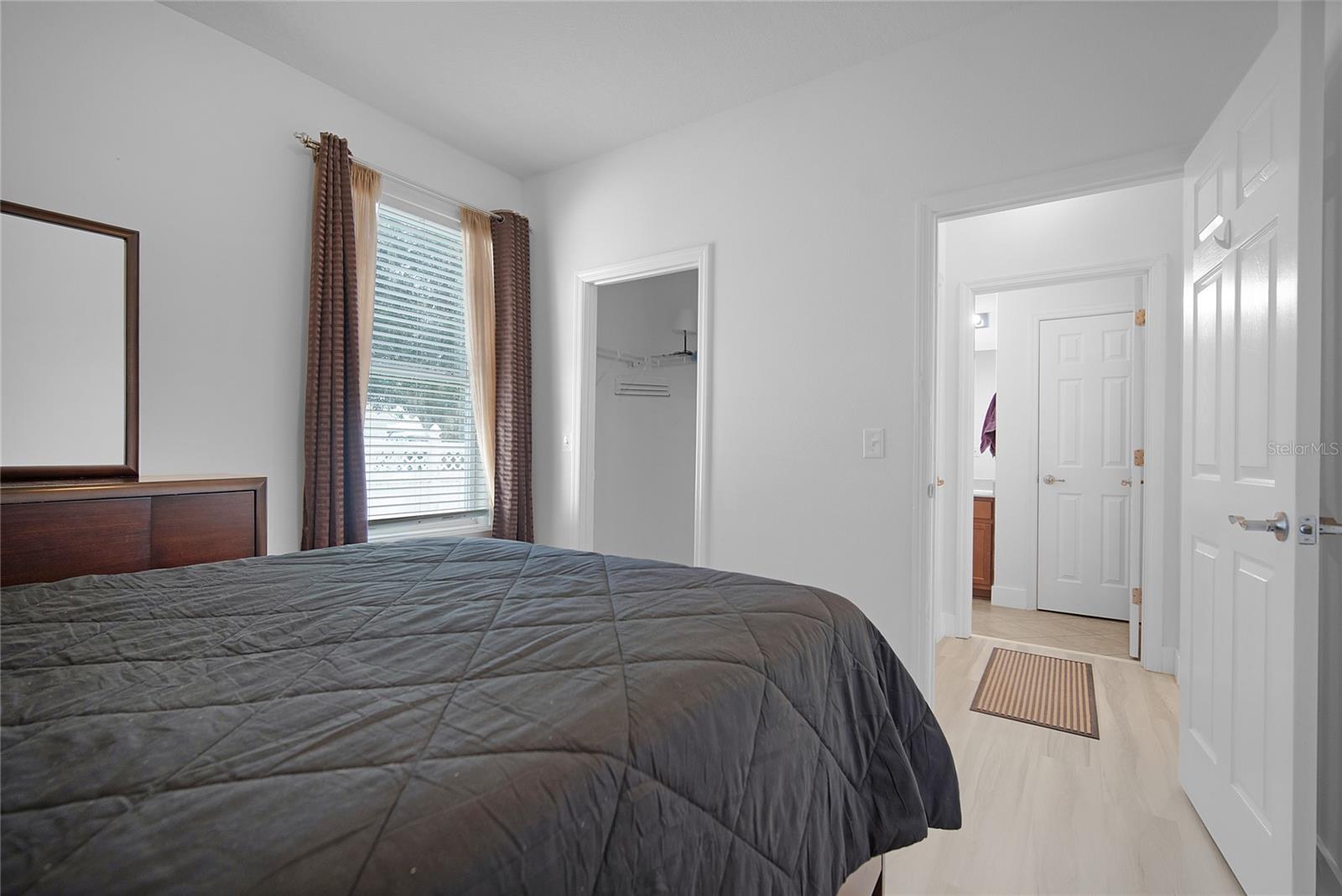 6152 GOLDEN DEWDROP TRL, WINDERMERE, FL — photo 49