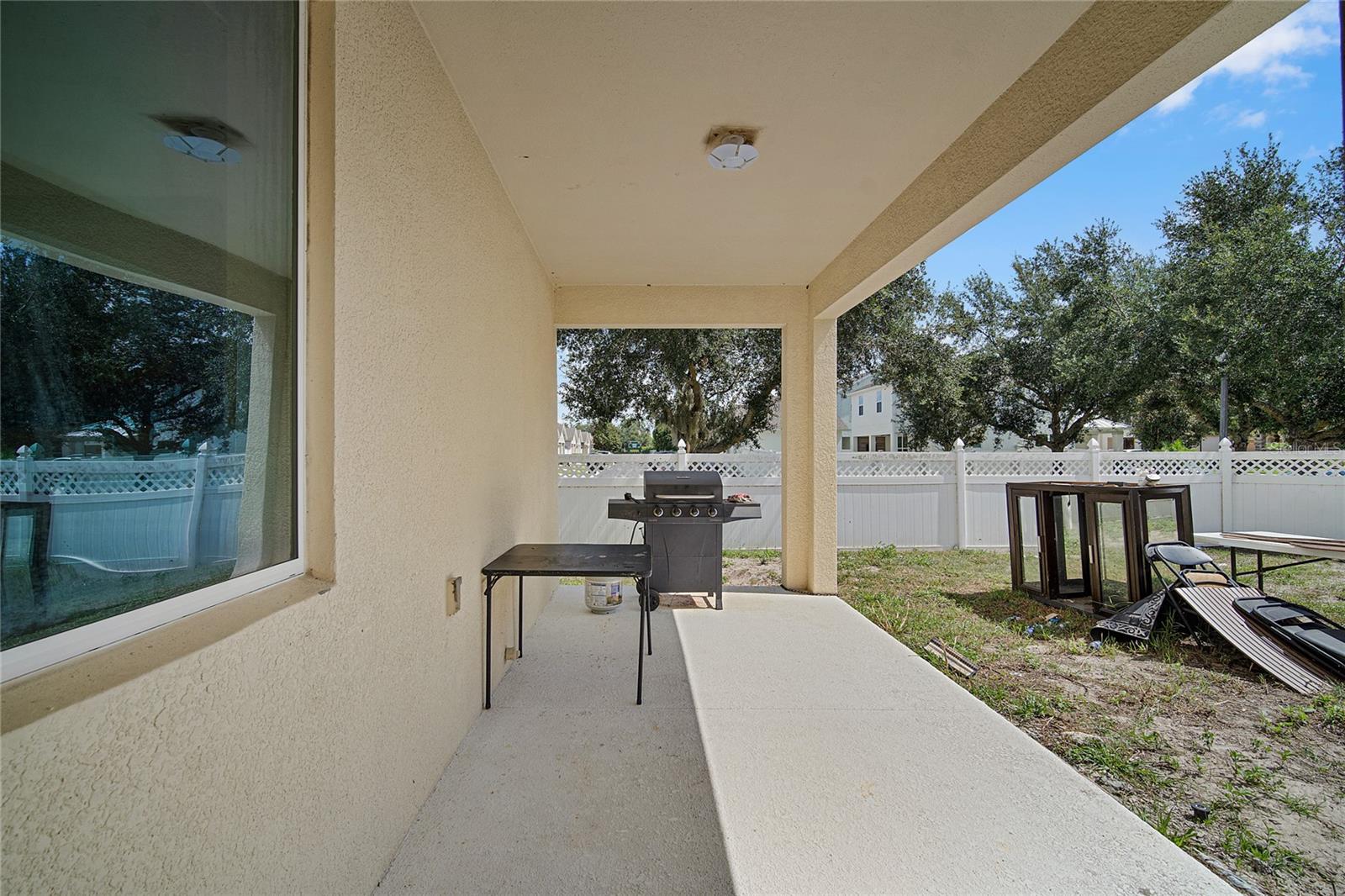 6152 GOLDEN DEWDROP TRL, WINDERMERE, FL — photo 50