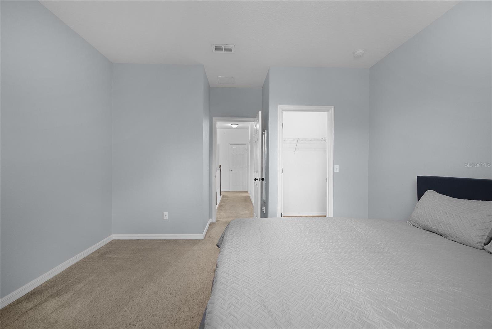 6152 GOLDEN DEWDROP TRL, WINDERMERE, FL — photo 51