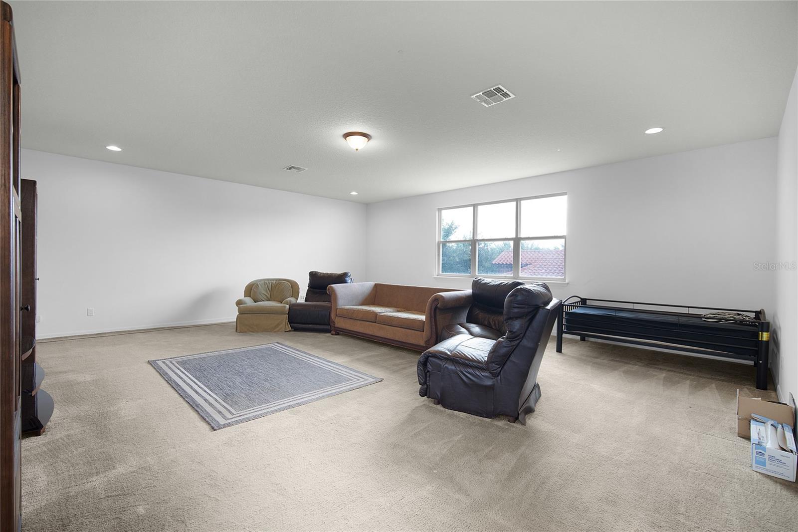 6152 GOLDEN DEWDROP TRL, WINDERMERE, FL — photo 52