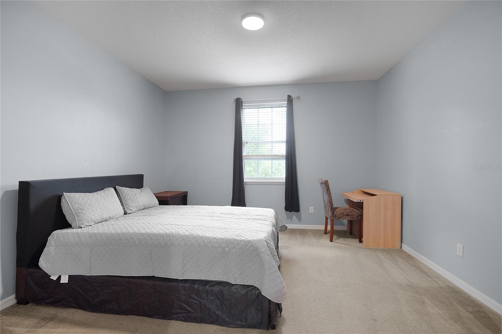 6152 GOLDEN DEWDROP TRL, WINDERMERE, FL — photo 53