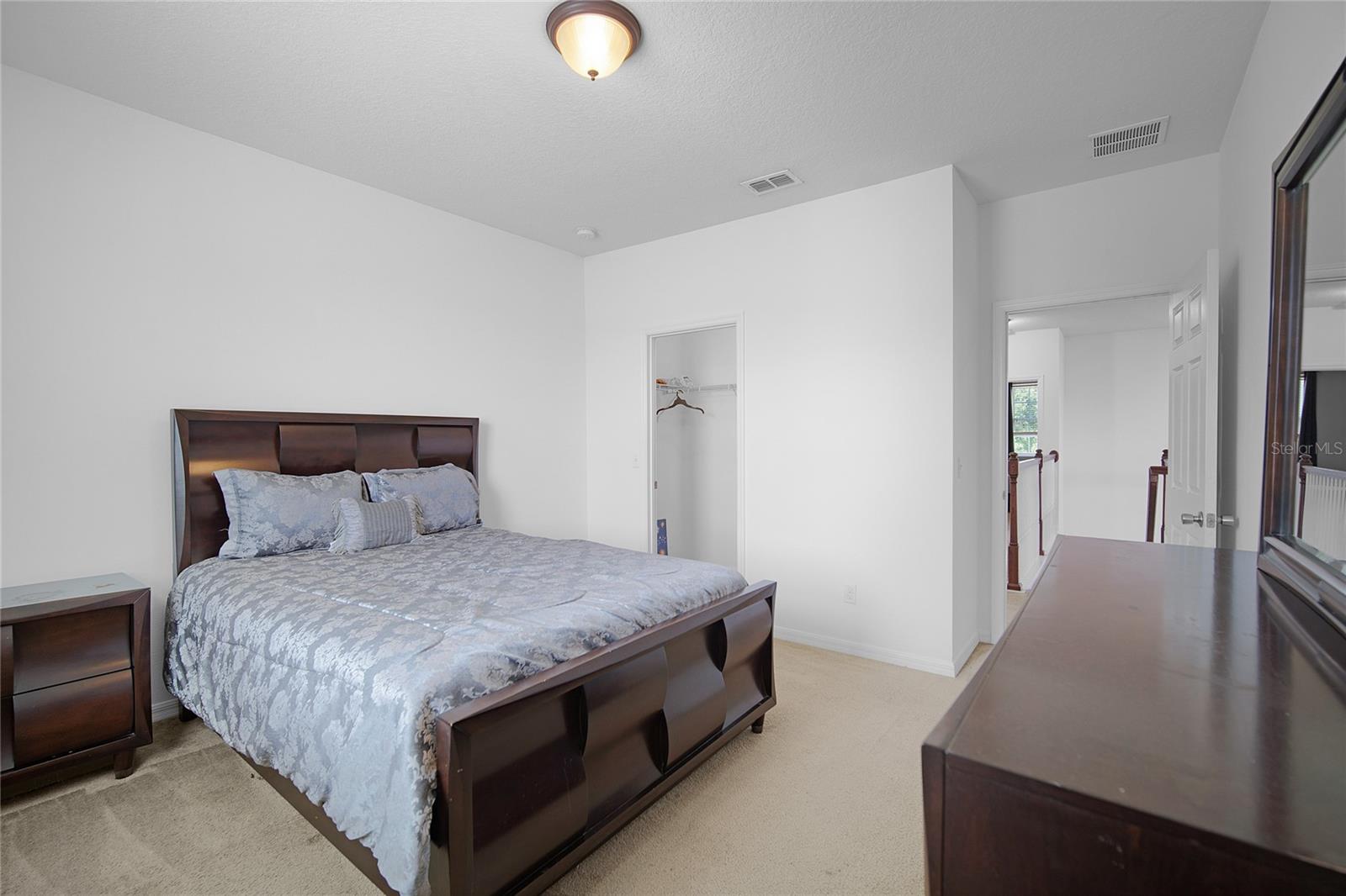 6152 GOLDEN DEWDROP TRL, WINDERMERE, FL — photo 54