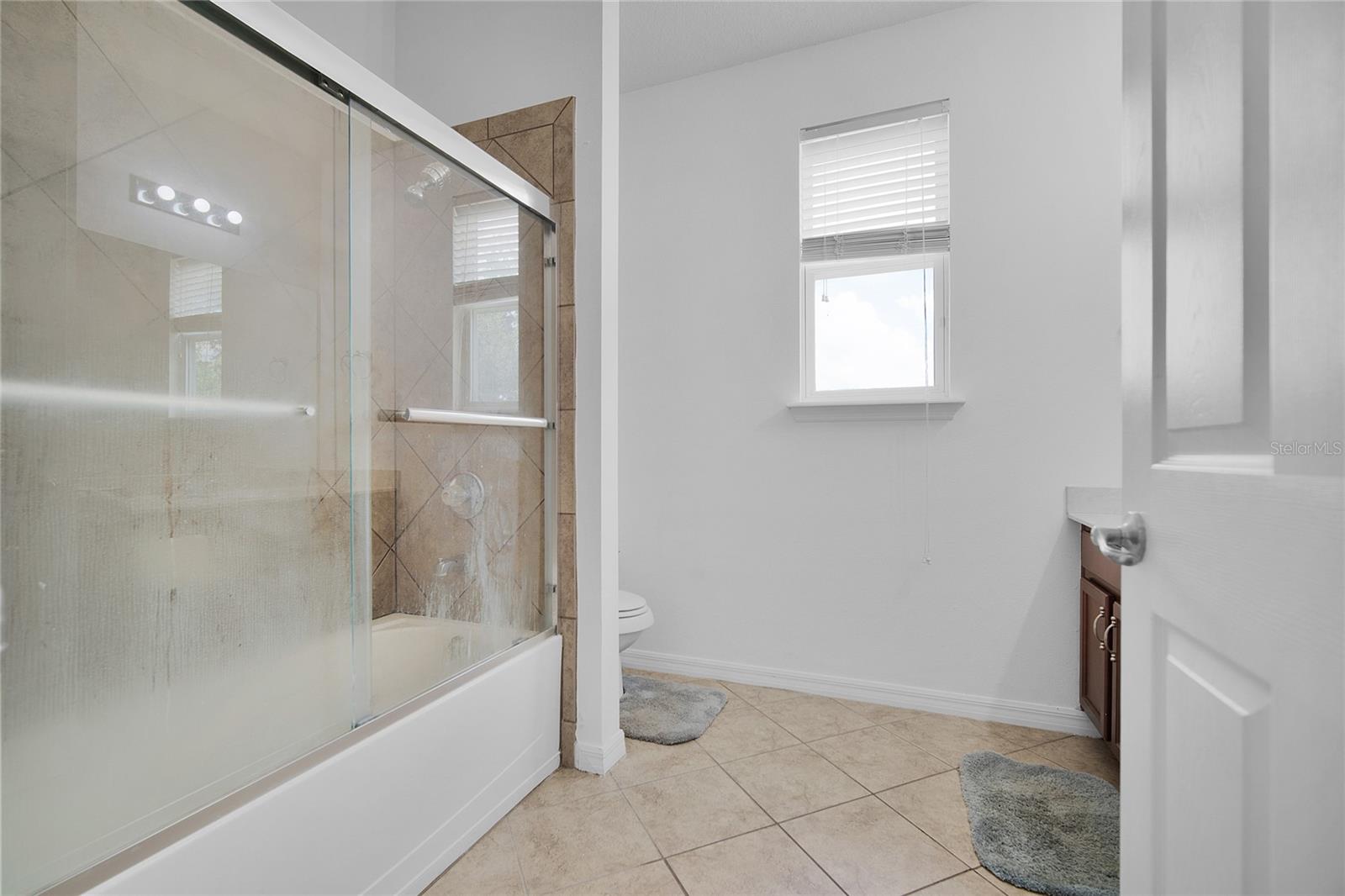 6152 GOLDEN DEWDROP TRL, WINDERMERE, FL — photo 55