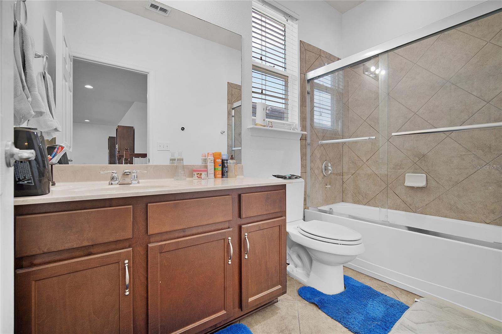 6152 GOLDEN DEWDROP TRL, WINDERMERE, FL — photo 56