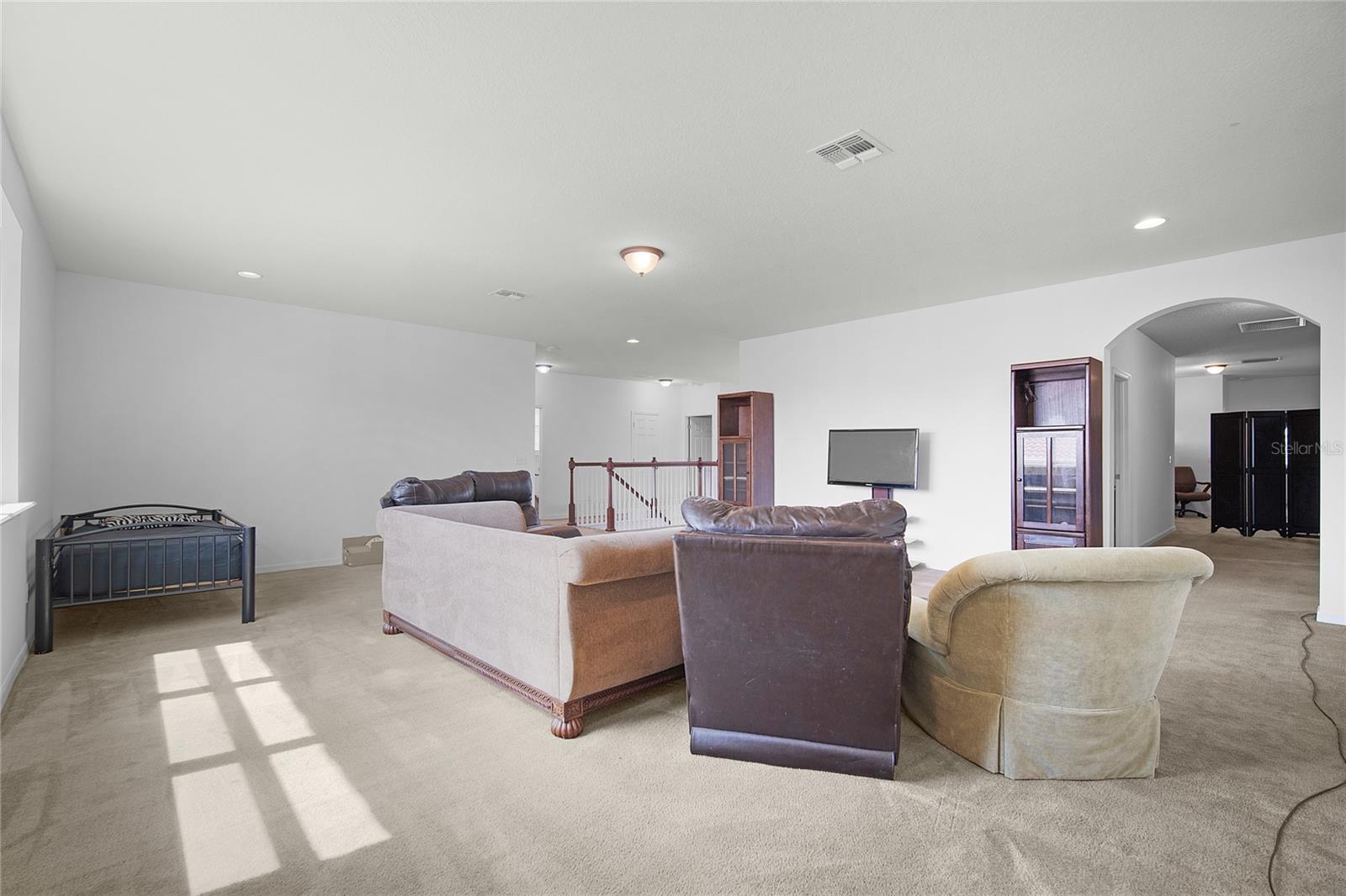 6152 GOLDEN DEWDROP TRL, WINDERMERE, FL — photo 57