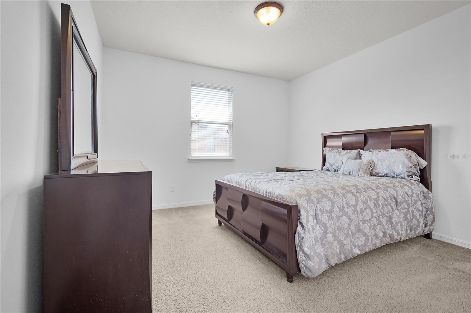 6152 GOLDEN DEWDROP TRL, WINDERMERE, FL — photo 58