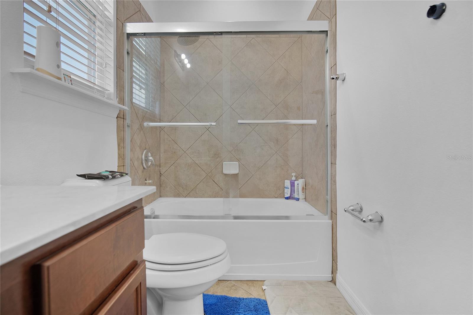 6152 GOLDEN DEWDROP TRL, WINDERMERE, FL — photo 59