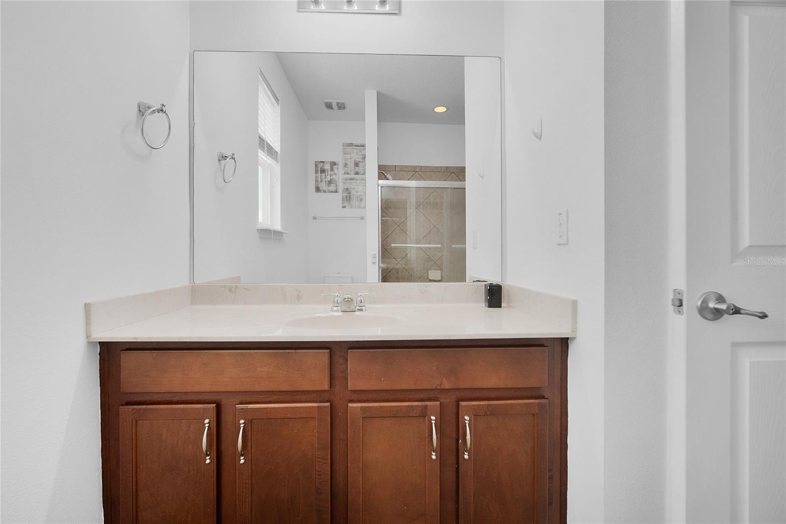 6152 GOLDEN DEWDROP TRL, WINDERMERE, FL — photo 60