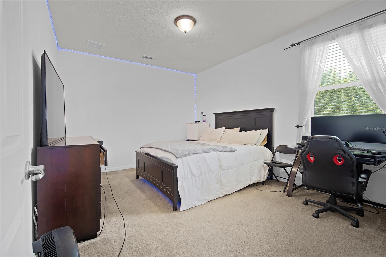 6152 GOLDEN DEWDROP TRL, WINDERMERE, FL — photo 61