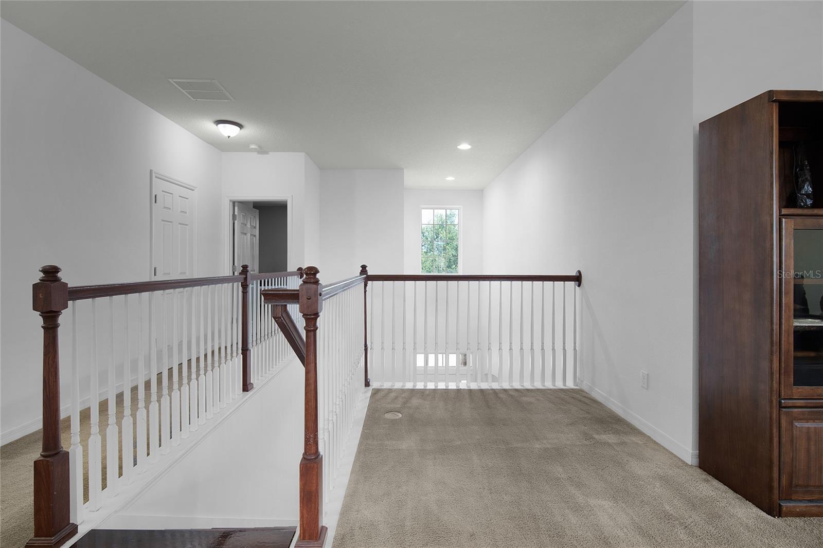6152 GOLDEN DEWDROP TRL, WINDERMERE, FL — photo 62