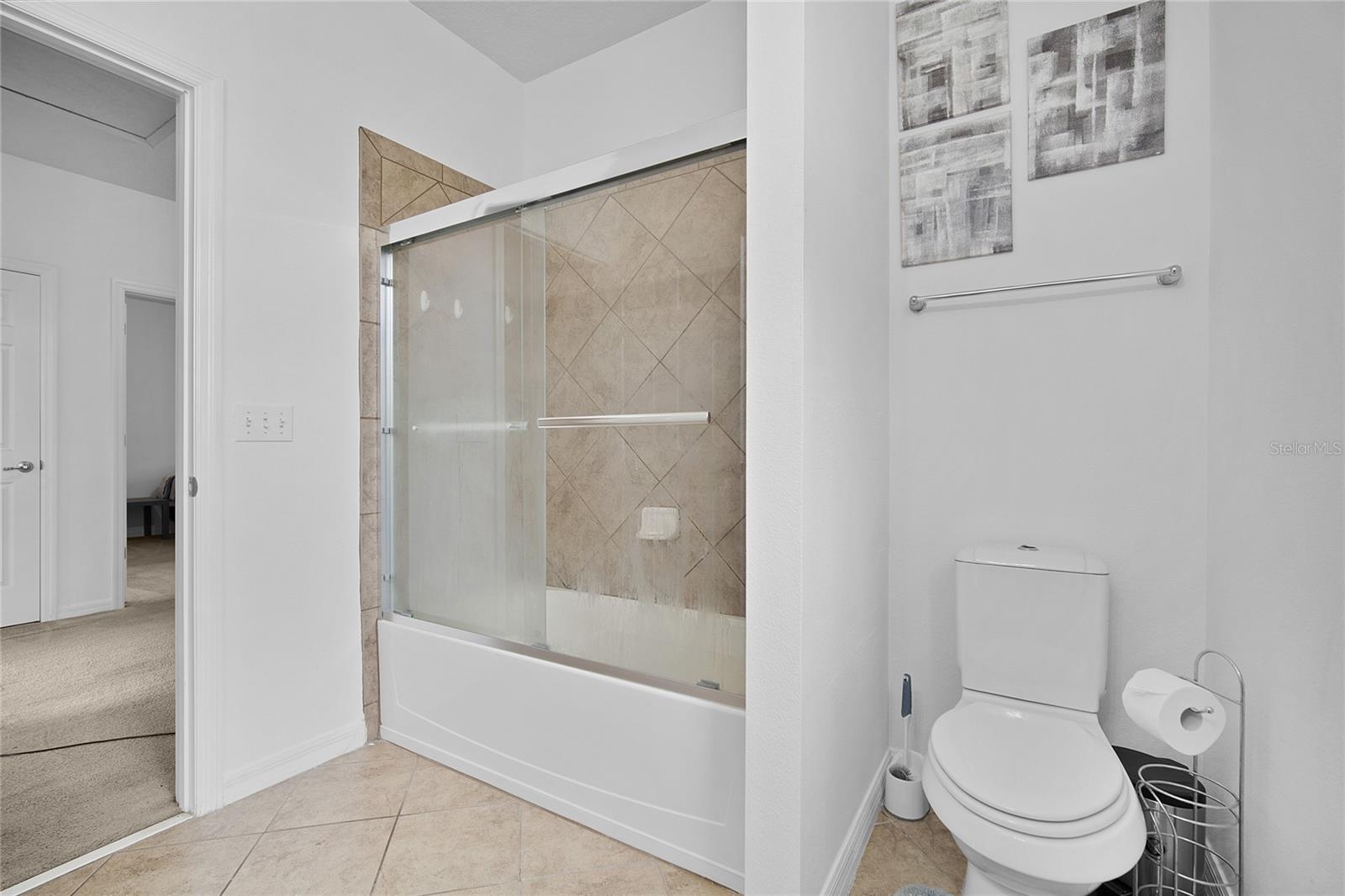 6152 GOLDEN DEWDROP TRL, WINDERMERE, FL — photo 63