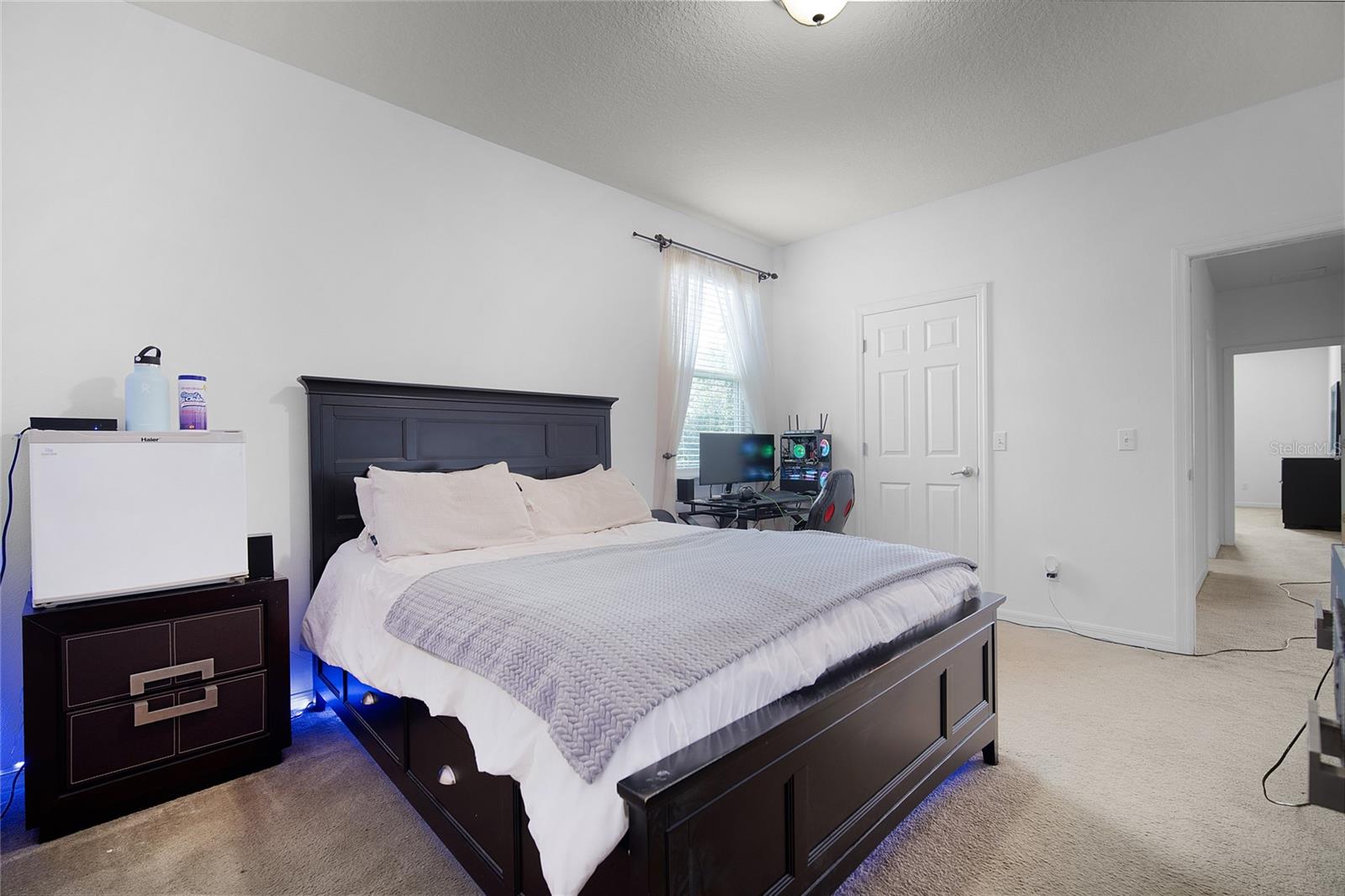 6152 GOLDEN DEWDROP TRL, WINDERMERE, FL — photo 64