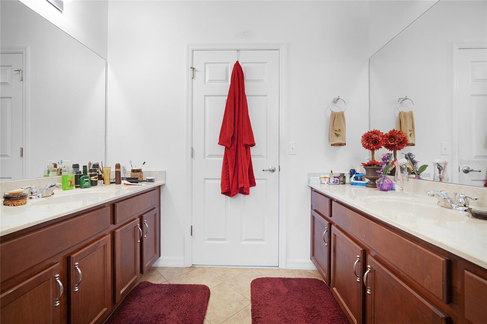 6152 GOLDEN DEWDROP TRL, WINDERMERE, FL — photo 66